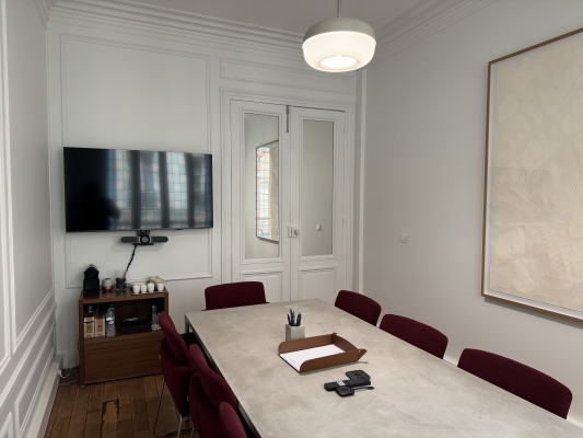 2 salle de reu etage 2.jpg